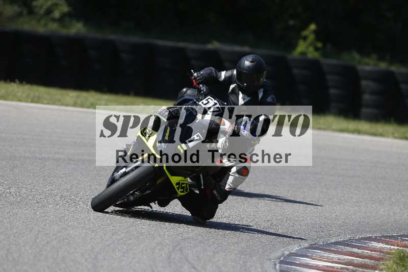 /44 09.08.2025 Plüss Moto Sport ADR/Einsteiger/7